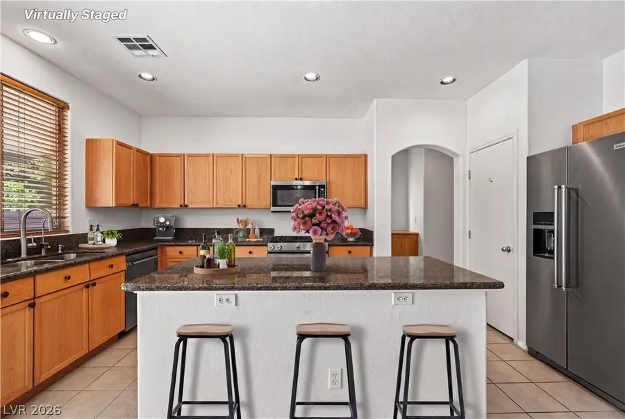 9040 Rendon Street, Las Vegas, NV 89143 - #3