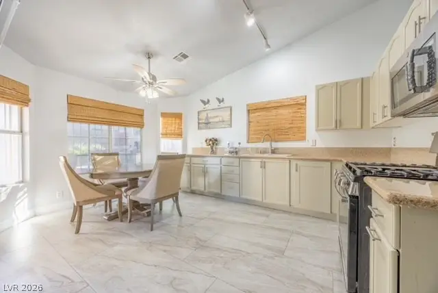 4533 Chestnut Blaze Drive, North Las Vegas, NV 89032 - #3