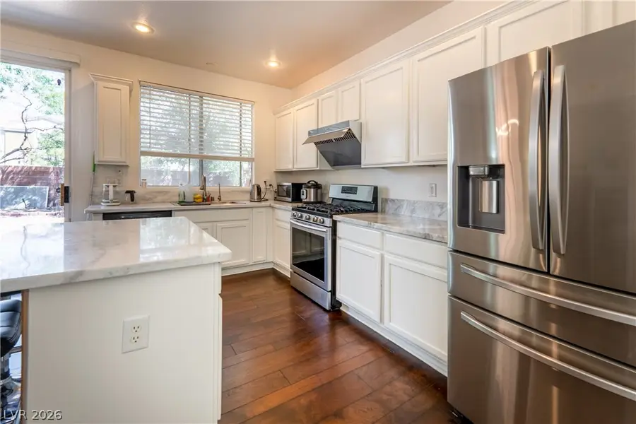 10028 San Gervasio Avenue, Las Vegas, NV 89147 - #2