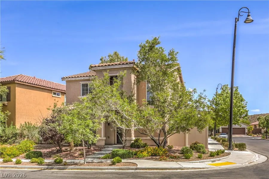 2088 Danzinger Place, Henderson, NV 89044 - #3