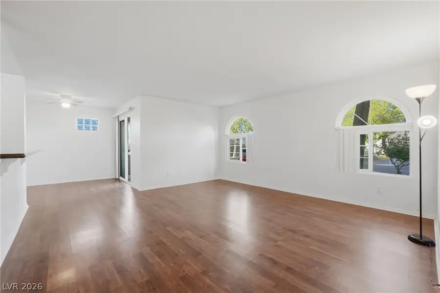 3145 E Flamingo Road #1041, Las Vegas, NV 89121 - #3
