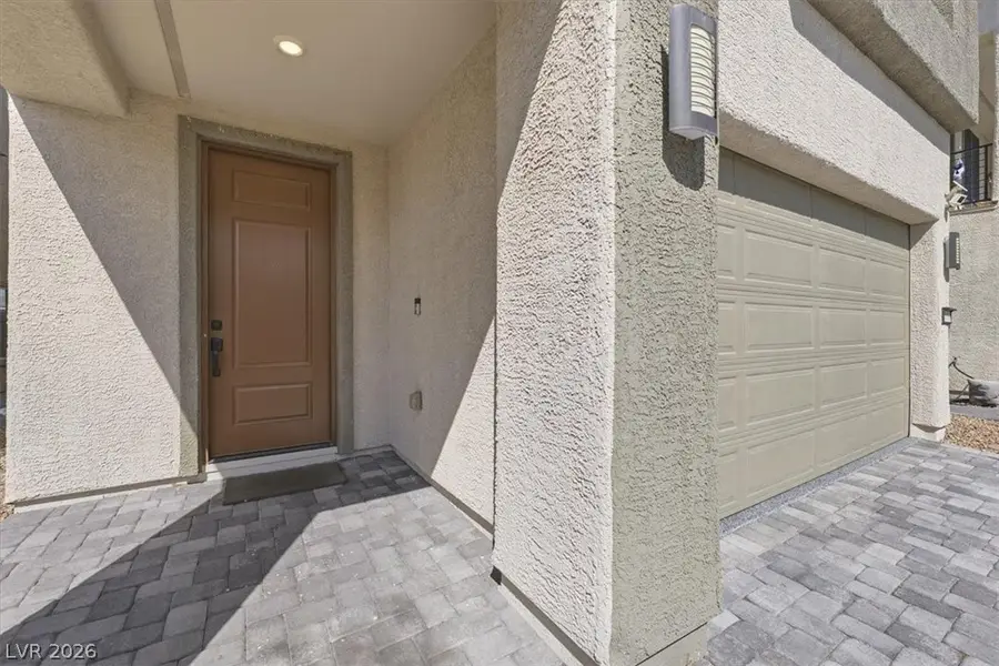 10369 Dallington Street, Las Vegas, NV 89141 - #3