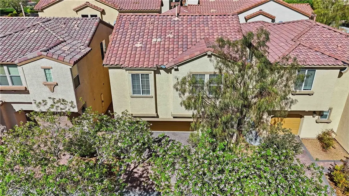 7471 Nicklin Street, Las Vegas, NV 89143 - #1