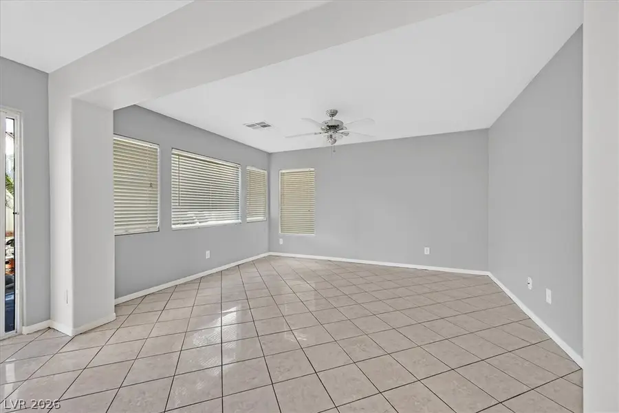5916 Clover Canyon Lane, Las Vegas, NV 89142 - #3