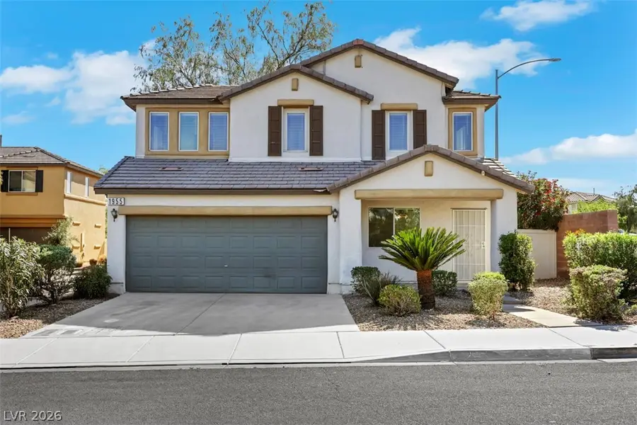 1955 Sunset Village Circle, Henderson, NV 89014 - #2