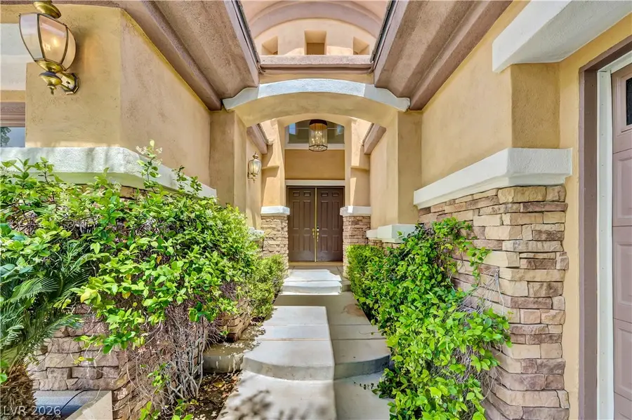 9700 Amber Peak Court, Las Vegas, NV 89144 - #3