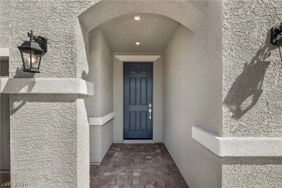 308 Oboe Place, Henderson, NV 89015 - #2