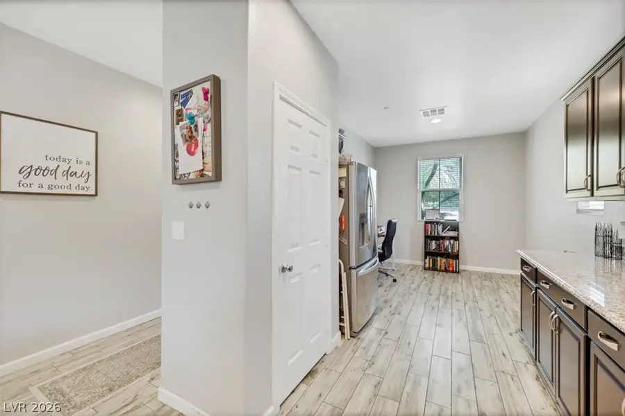 917 Spiracle Avenue, Henderson, NV 89002 - #3