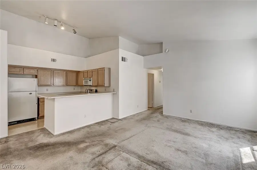 5370 Runningbrook Road, Las Vegas, NV 89120 - #3