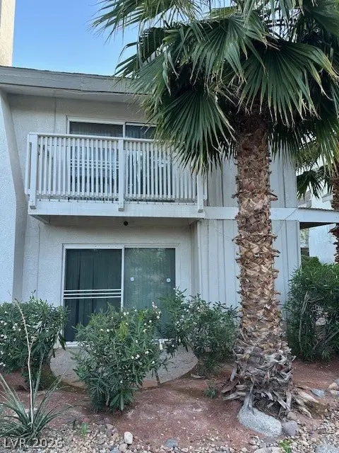 522 Delfern Lane, Las Vegas, NV 89169 - #2