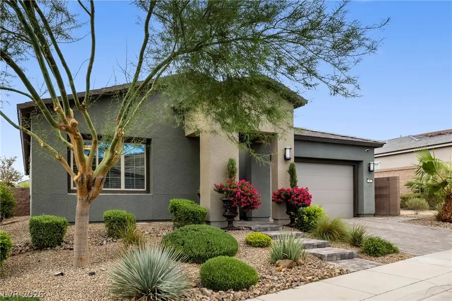 68 Strada Caruso, Henderson, NV 89011 - #3