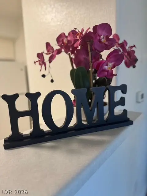 2300 E Silverado Ranch Boulevard #1187, Las Vegas, NV 89183 - #3