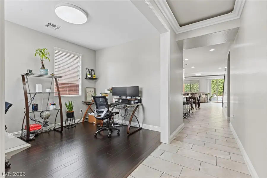 10999 Hunting Hawk Road, Las Vegas, NV 89179 - #3