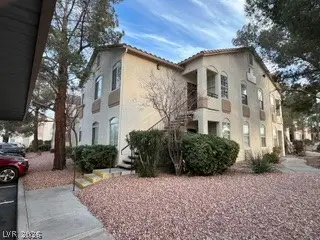 1830 N Buffalo Drive #2055, Las Vegas, NV 89128