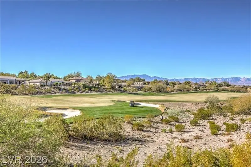 59 Desert Highlands Drive, Henderson, NV 89052 - #2