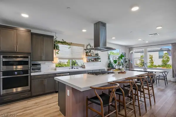 9990 Egan Valley Street, Las Vegas, NV 89166