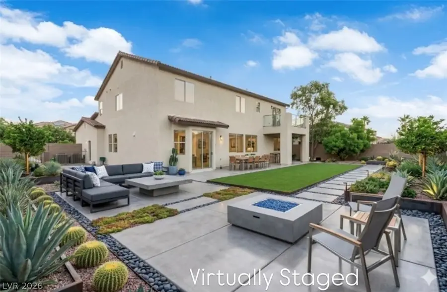 7511 Shadow Estates Way, Las Vegas, NV 89113 - #3