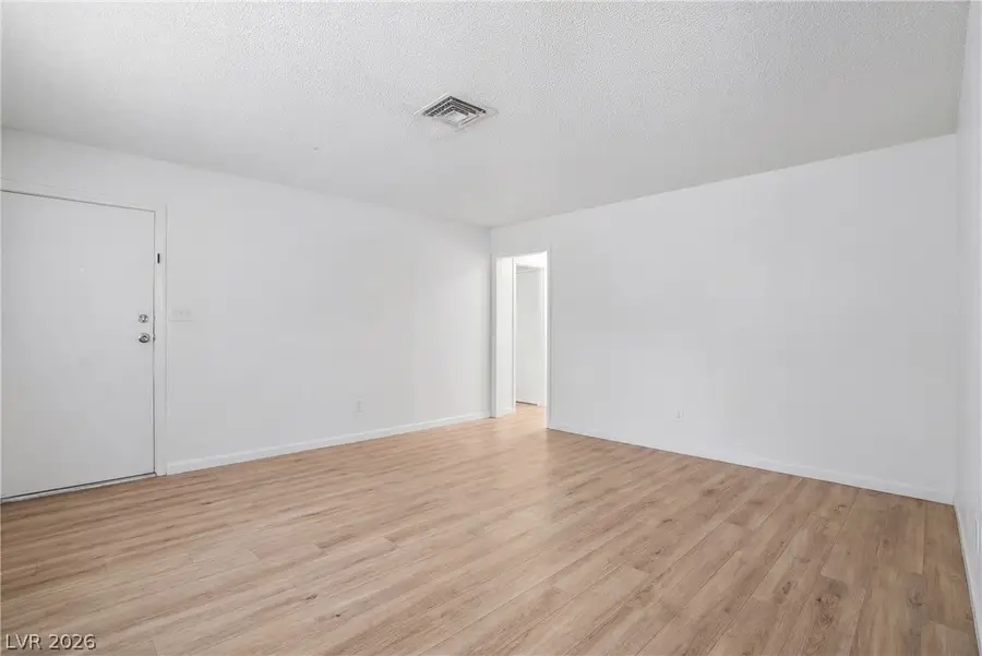 7099 Sprucewood Street, Las Vegas, NV 89147 - #3