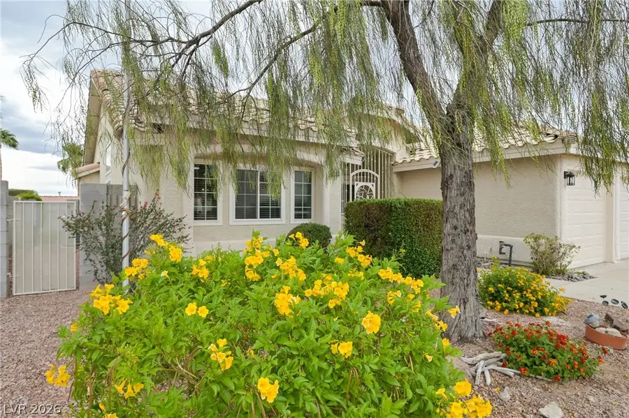 505 Bet Twice Street, Henderson, NV 89015 - #2