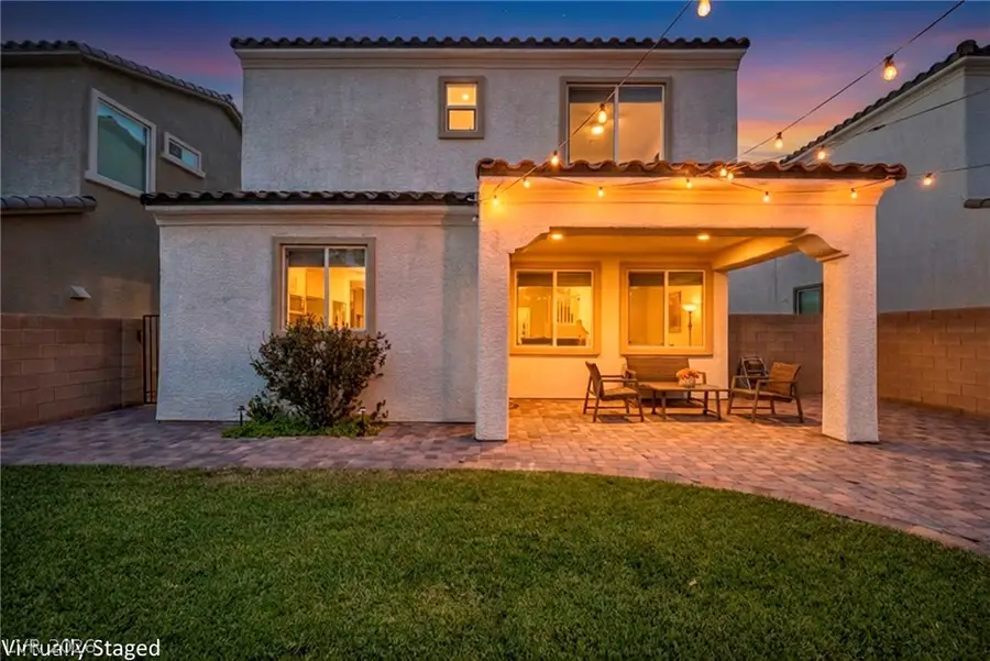 8049 Tank Loop Street, Las Vegas, NV 89166 - #3