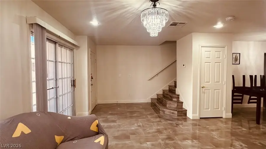 6012 Ghost Town Trail, Las Vegas, NV 89118 - #3