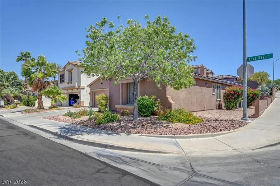 128 Kava Kava Street, Henderson, NV 89015 - #2