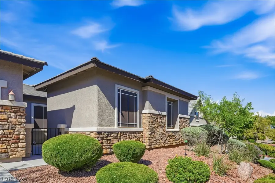 10310 Oak Terrace Avenue, Las Vegas, NV 89149 - #3