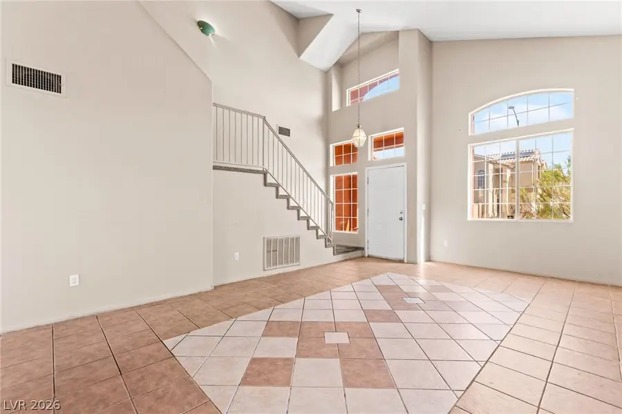 8124 Kokoma Drive, Las Vegas, NV 89128 - #2