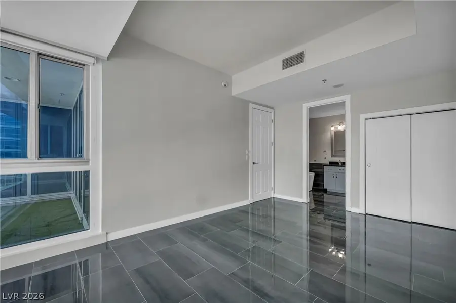 4525 Dean Martin Drive #2903, Las Vegas, NV 89103 - #3