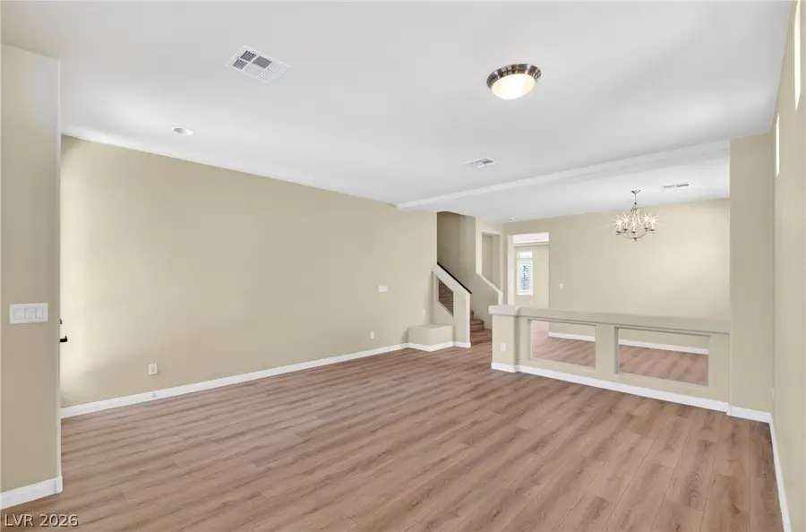 9735 Panther Hollow Street, Las Vegas, NV 89141 - #2