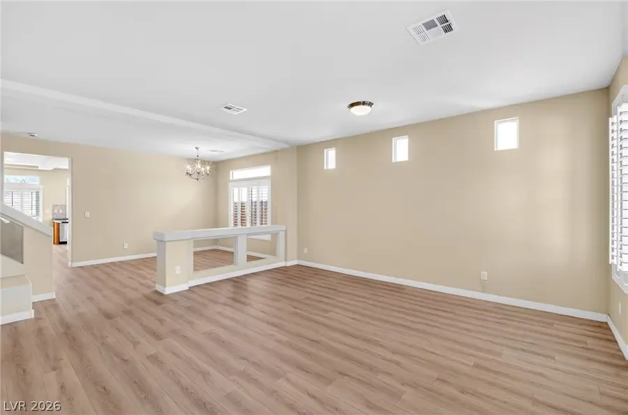 9735 Panther Hollow Street, Las Vegas, NV 89141 - #3