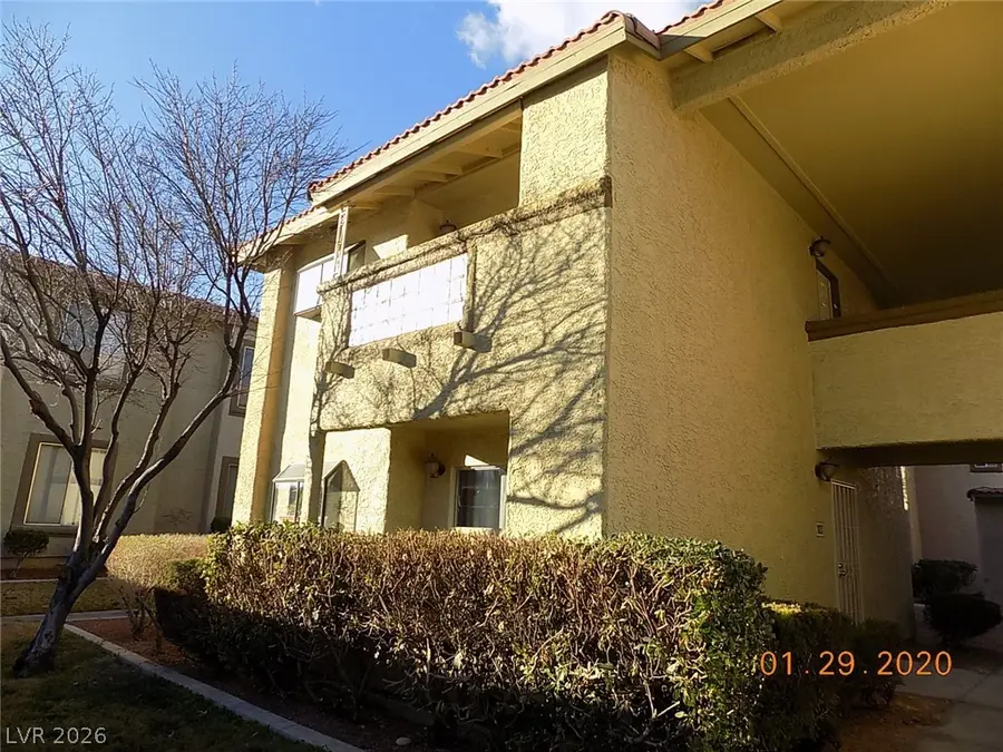 7200 Pirates Cove Road #2033, Las Vegas, NV 89145 - #2