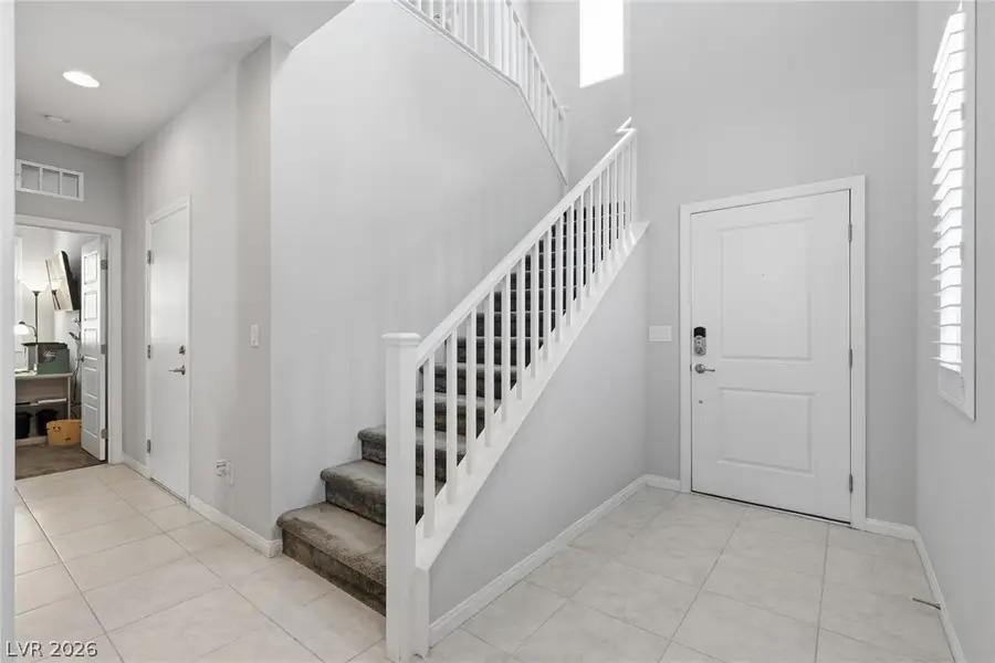 11466 Monte Isola Street, Las Vegas, NV 89141 - #3