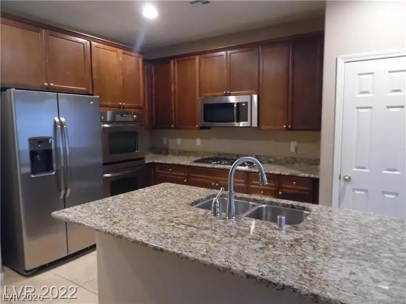 10357 Pima Crossing Avenue, Las Vegas, NV 89166 - #3