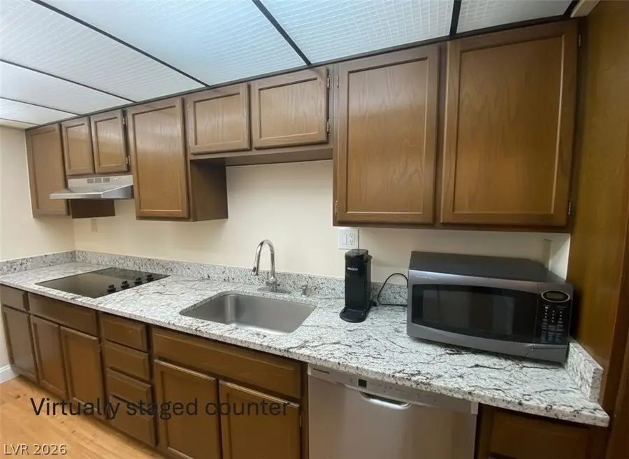 750 S Royal Crest Circle #342, Las Vegas, NV 89169 - #2