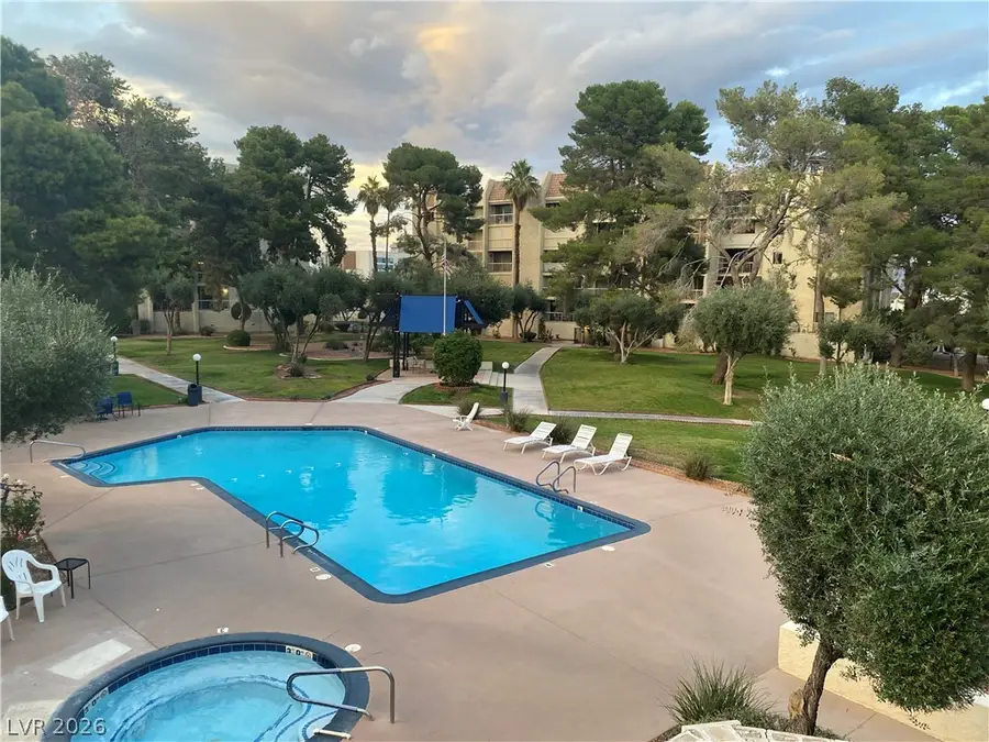 750 S Royal Crest Circle #342, Las Vegas, NV 89169 - #3