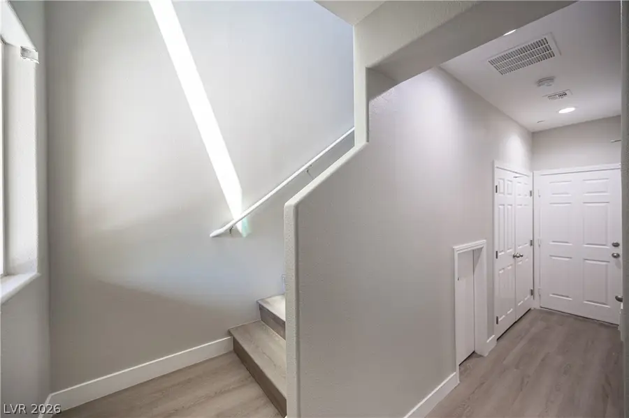 5183 Silica Chalk Avenue, Las Vegas, NV 89115 - #3