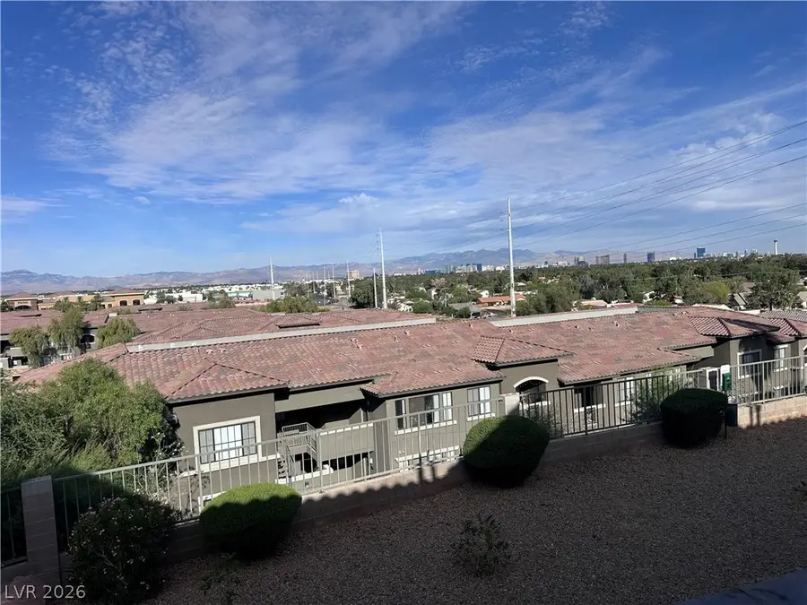 2120 Ramrod Avenue #927, Henderson, NV 89014 - #3