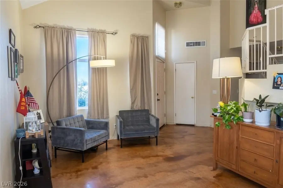 1340 Sea Side Drive, North Las Vegas, NV 89031 - #3