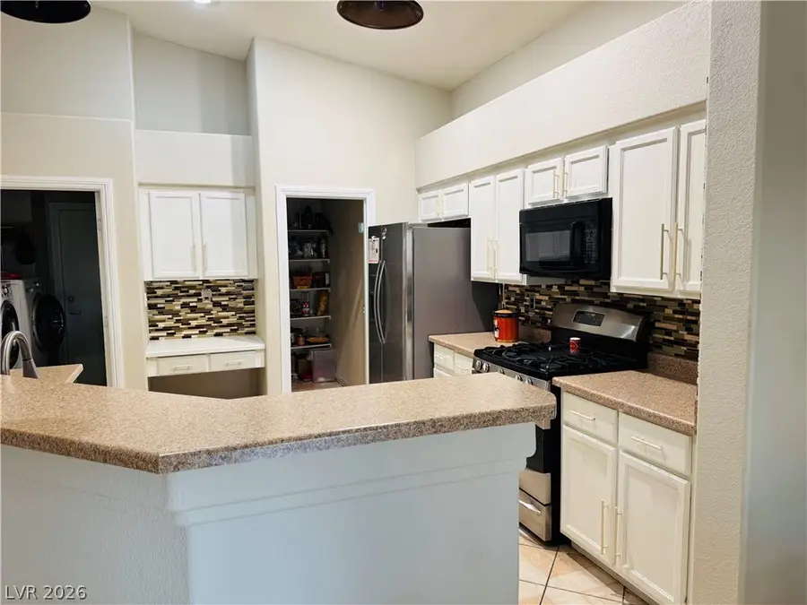 6612 Ringbill Court, North Las Vegas, NV 89084 - #3