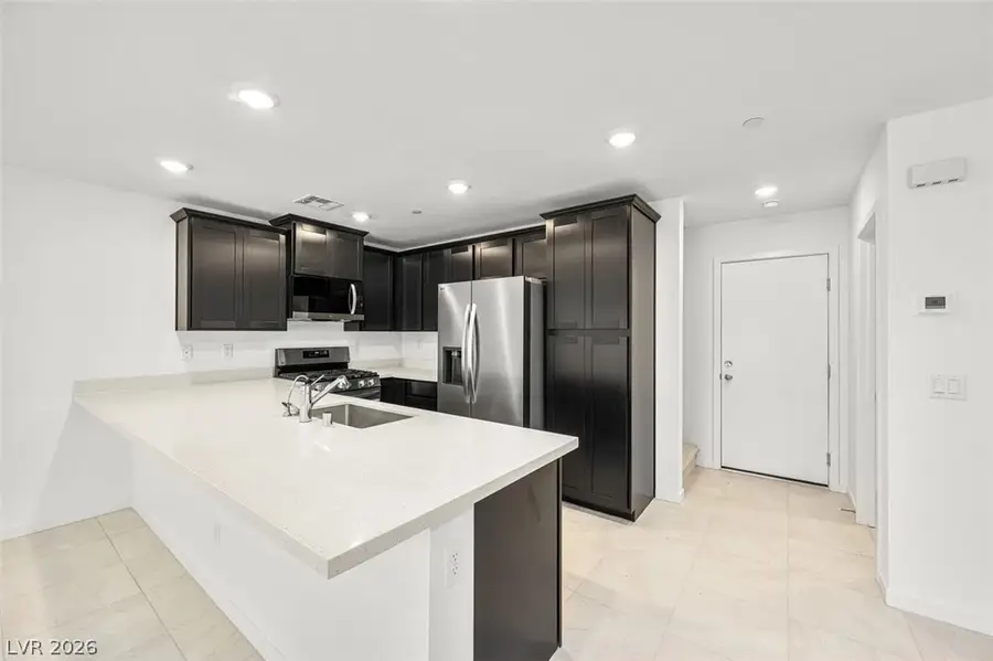 5913 Yee Haw Street, North Las Vegas, NV 89081 - #2