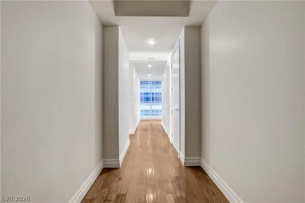 4575 Dean Martin Drive #1212, Las Vegas, NV 89103