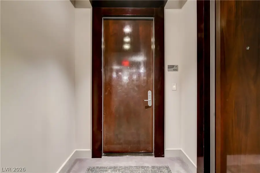4575 Dean Martin Drive #1212, Las Vegas, NV 89103 - #2
