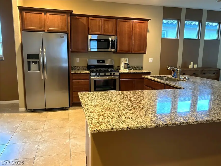 2110 Hunt Woods Court, Laughlin, NV 89029 - #3