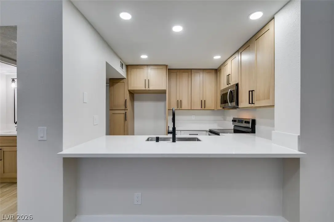 5584 Orchard Lane #153, Las Vegas, NV 89110 - #1
