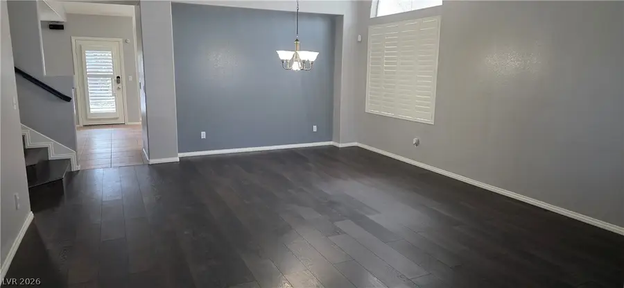 802 Sandhill Sage Street, Henderson, NV 89052 - #2