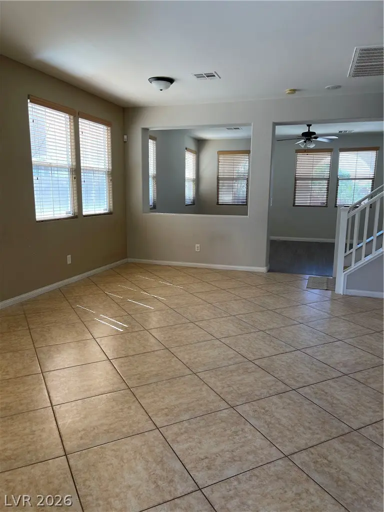 9049 Sendero Avenue, Las Vegas, NV 89178 - #3