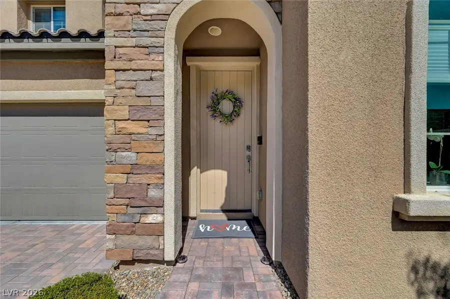 12788 Ringrose Street, Las Vegas, NV 89141 - #3