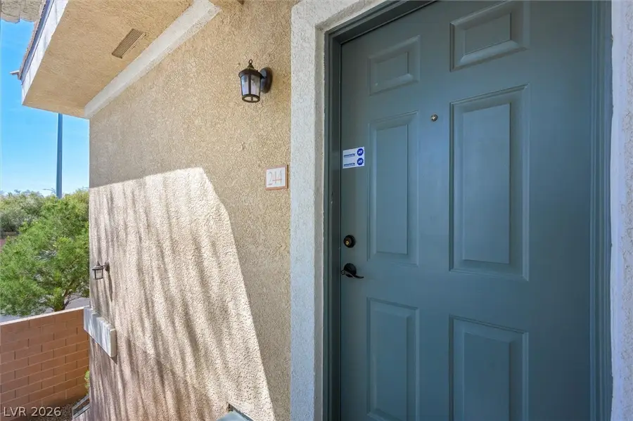 9330 W Maule Avenue #244, Las Vegas, NV 89148 - #3