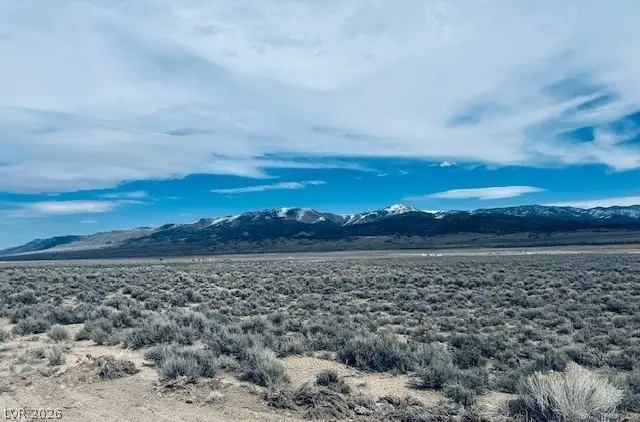 660 East 282nd South Steet, Ely, NV 89301 - #1